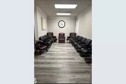 600 Village Trace #23, Marietta, GA 30067 - Photo 27