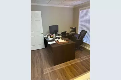 600 Village Trace #23, Marietta, GA 30067 - Photo 31