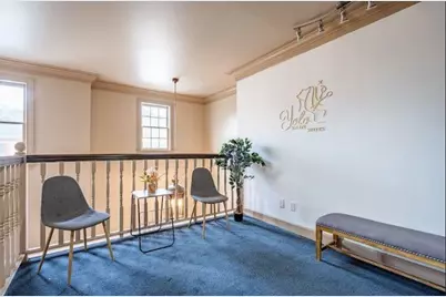 600 Village Trace #23, Marietta, GA 30067 - Photo 17