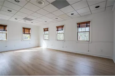 600 Village Trace #23, Marietta, GA 30067 - Photo 13