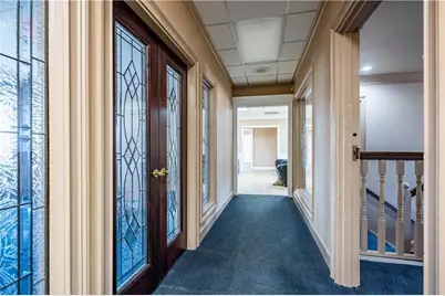 600 Village Trace #23, Marietta, GA 30067 - Photo 7