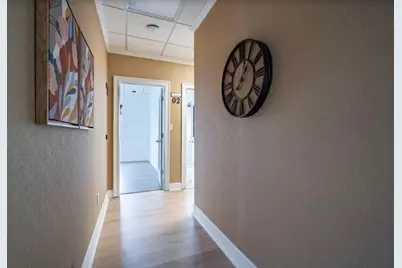 600 Village Trace #23, Marietta, GA 30067 - Photo 23