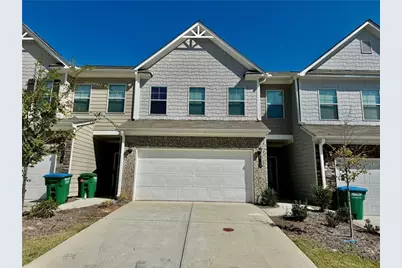 2709 Wild Laurel Court, Norcross, GA 30071 - Photo 1