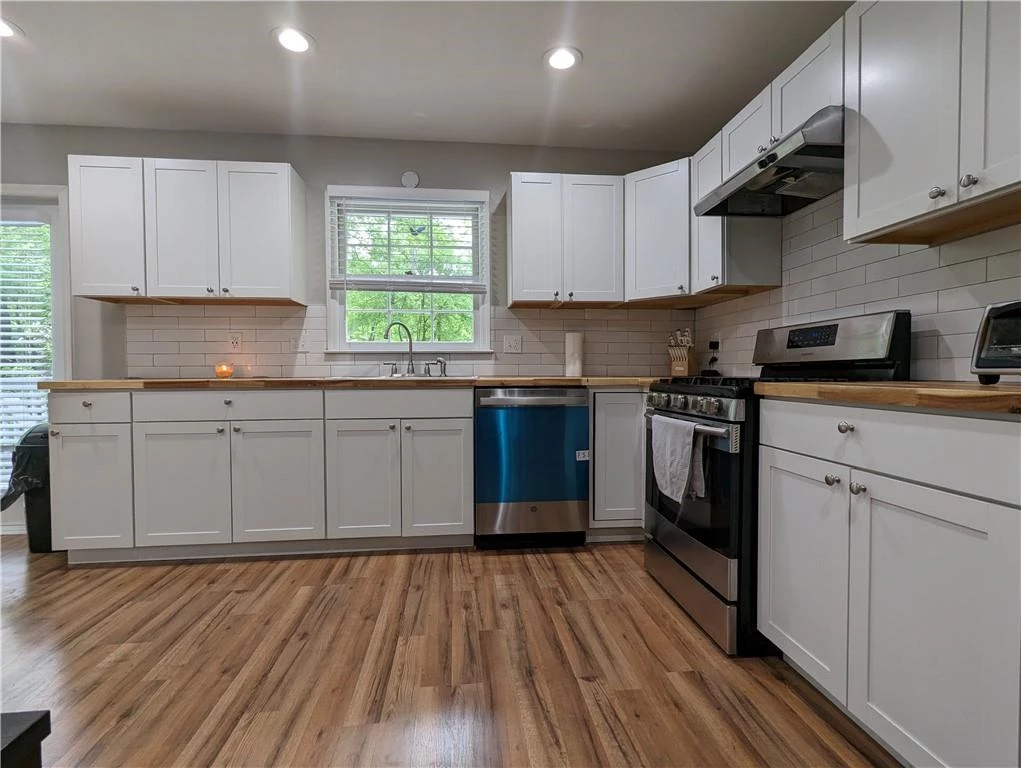 1466 Hembree Station Dr, Marietta, GA 30062 MLS 7474427 Coldwell Banker