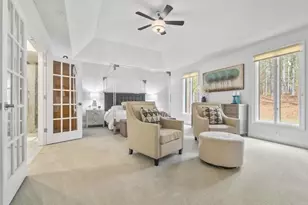 342 Graves Rd, Fayetteville, GA 30214 - Photo 11