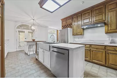 342 Graves Road, Fayetteville, GA 30214 - Photo 5