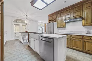 342 Graves Rd, Fayetteville, GA 30214 - Photo 5