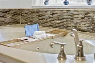 342 Graves Rd, Fayetteville, GA 30214 - Photo 15