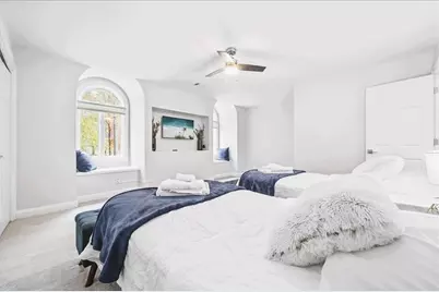 342 Graves Road, Fayetteville, GA 30214 - Photo 21