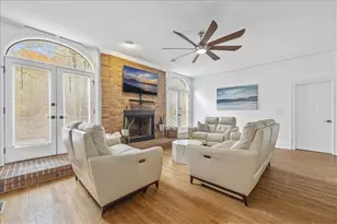 342 Graves Rd, Fayetteville, GA 30214 - Photo 9