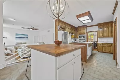 342 Graves Road, Fayetteville, GA 30214 - Photo 7