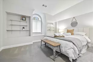 342 Graves Rd, Fayetteville, GA 30214 - Photo 17