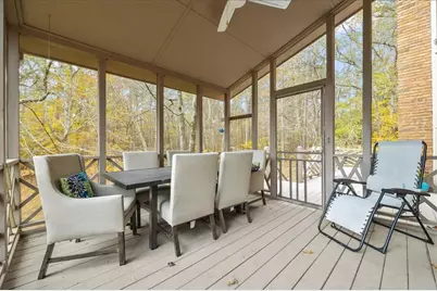 342 Graves Road, Fayetteville, GA 30214 - Photo 25