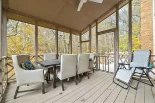 342 Graves Rd, Fayetteville, GA 30214 - Photo 25