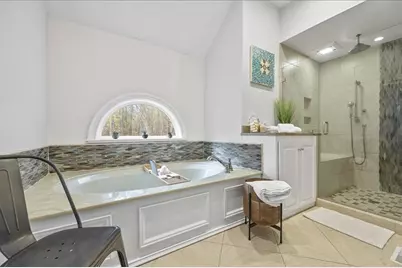 342 Graves Road, Fayetteville, GA 30214 - Photo 13