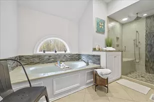 342 Graves Rd, Fayetteville, GA 30214 - Photo 13