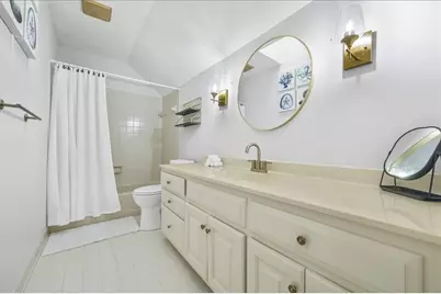 342 Graves Road, Fayetteville, GA 30214 - Photo 23