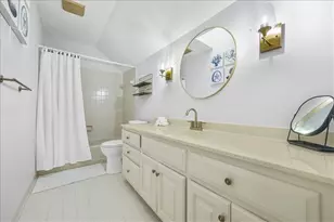 342 Graves Rd, Fayetteville, GA 30214 - Photo 23