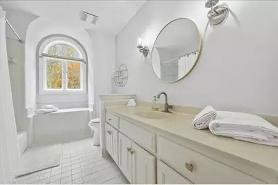 342 Graves Road, Fayetteville, GA 30214 - Photo 19