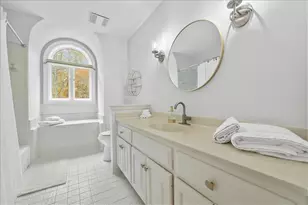 342 Graves Rd, Fayetteville, GA 30214 - Photo 19