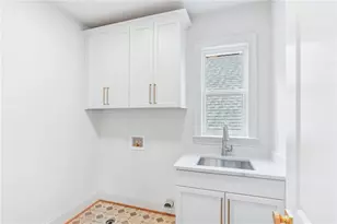 494 Waterman St, Marietta, GA 30060 - Photo 29