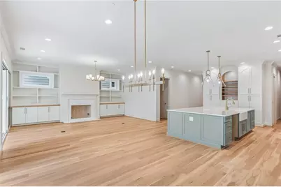 494 Waterman Street, Marietta, GA 30060 - Photo 23