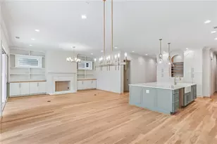 494 Waterman St, Marietta, GA 30060 - Photo 23