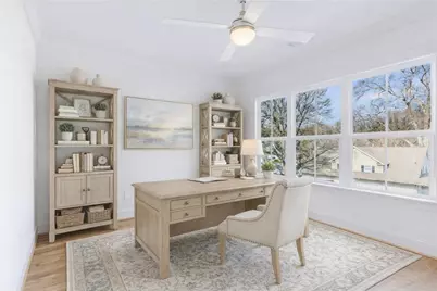 494 Waterman Street, Marietta, GA 30060 - Photo 27