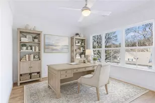 494 Waterman St, Marietta, GA 30060 - Photo 27