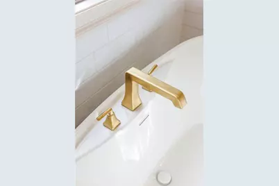 494 Waterman Street, Marietta, GA 30060 - Photo 51