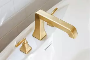 494 Waterman St, Marietta, GA 30060 - Photo 51