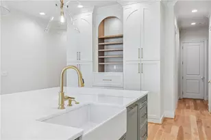 494 Waterman St, Marietta, GA 30060 - Photo 15