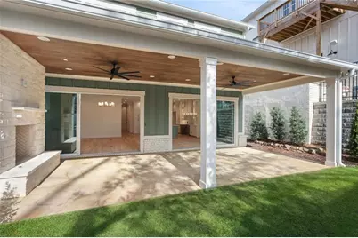 494 Waterman Street, Marietta, GA 30060 - Photo 45