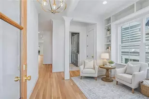 494 Waterman St, Marietta, GA 30060 - Photo 3