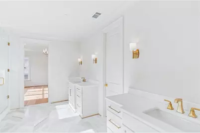 494 Waterman Street, Marietta, GA 30060 - Photo 41