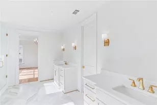 494 Waterman St, Marietta, GA 30060 - Photo 41