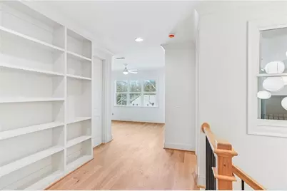 494 Waterman Street, Marietta, GA 30060 - Photo 25