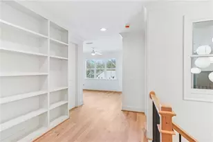 494 Waterman St, Marietta, GA 30060 - Photo 25