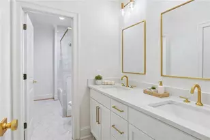 494 Waterman St, Marietta, GA 30060 - Photo 33