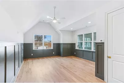 494 Waterman Street, Marietta, GA 30060 - Photo 31