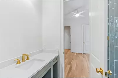 494 Waterman Street, Marietta, GA 30060 - Photo 7