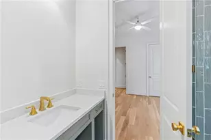 494 Waterman St, Marietta, GA 30060 - Photo 7