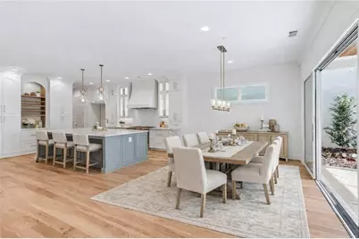 494 Waterman Street, Marietta, GA 30060 - Photo 21