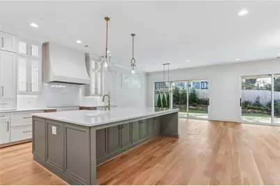 494 Waterman Street, Marietta, GA 30060 - Photo 11