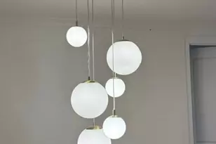 494 Waterman St, Marietta, GA 30060 - Photo 49