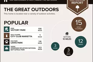 494 Waterman St, Marietta, GA 30060 - Photo 55