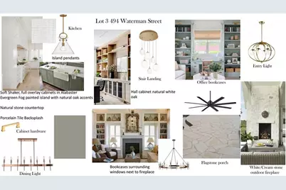 494 Waterman Street, Marietta, GA 30060 - Photo 47