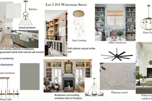 494 Waterman St, Marietta, GA 30060 - Photo 47