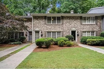 2438 Northlake Court, Atlanta, GA 30345 - Photo 1