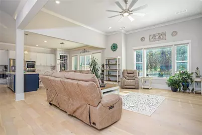 255 Old Town Road, Dacula, GA 30019 - Photo 5